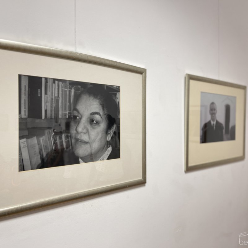 Cigánymesék - Rácz Anikó kiállítása 11